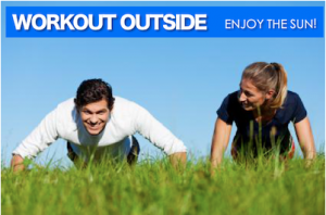 outside-workout