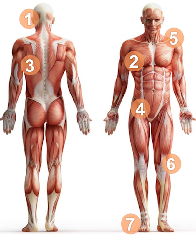 posture-image-mybodystructure.com